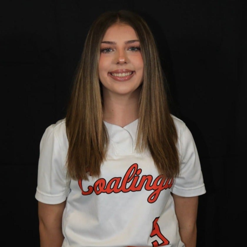 Juliette Sinclair mugshot