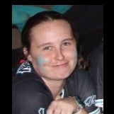 Emily Brinkman