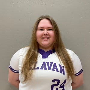 Joselyn Soldal mugshot