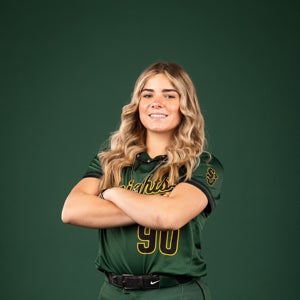 Kaycie Gavlak mugshot