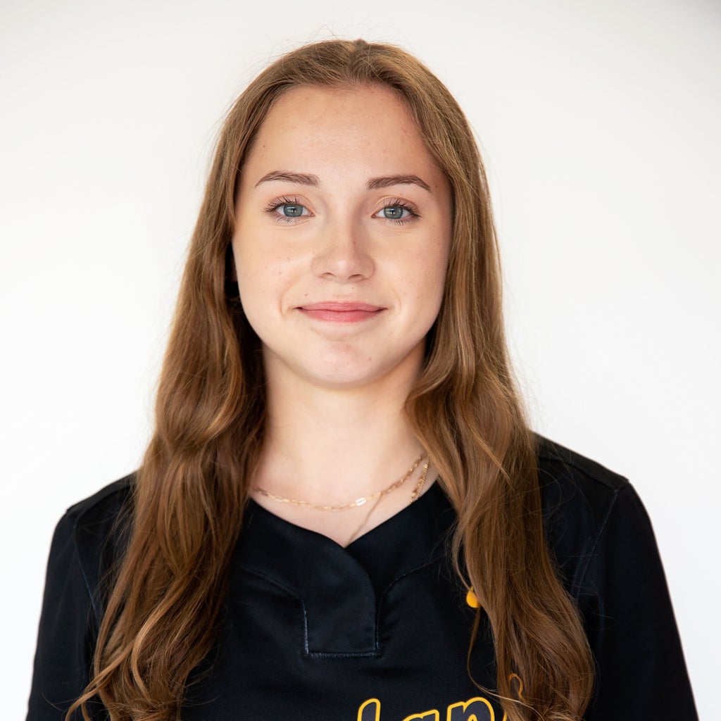 Madelyn Lampson mugshot