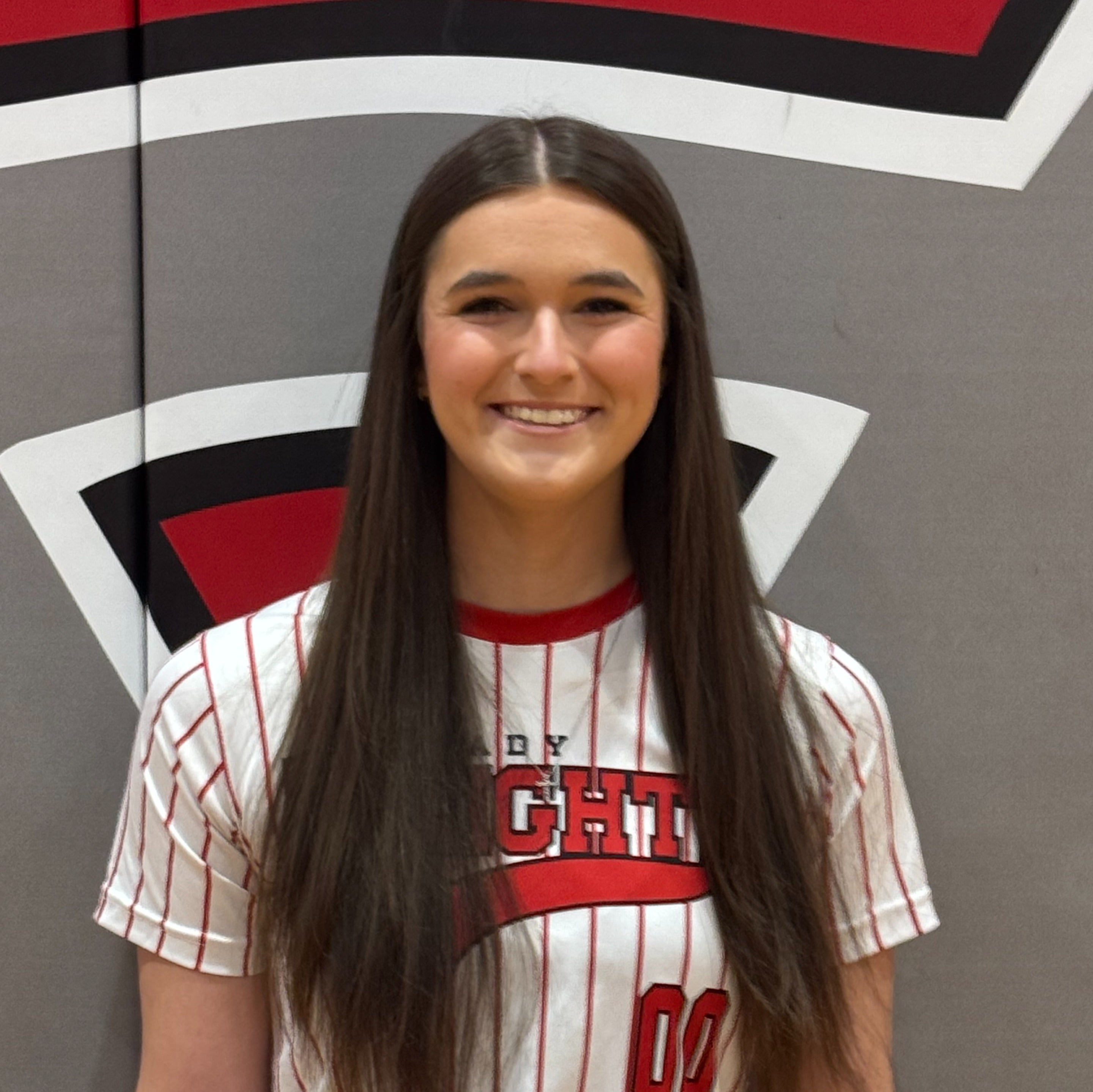 Nicole Harris mugshot