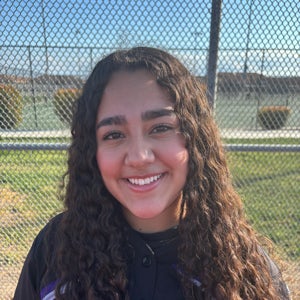 Natalie Anguiano mugshot