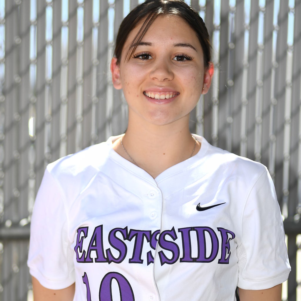 Gaselle Marquez