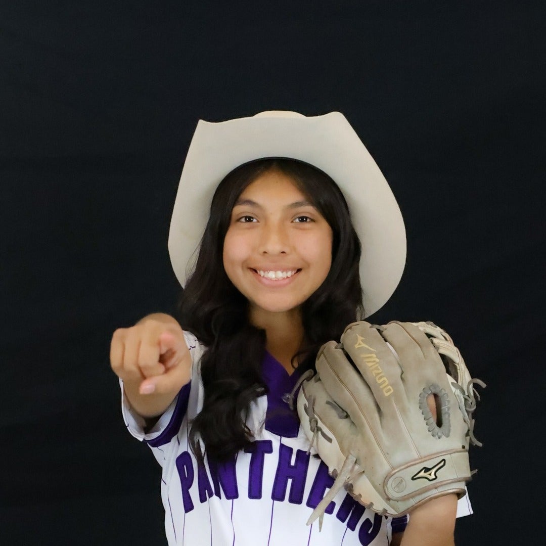 Angela Cisneros mugshot