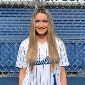 Sophia Veenendaal mugshot