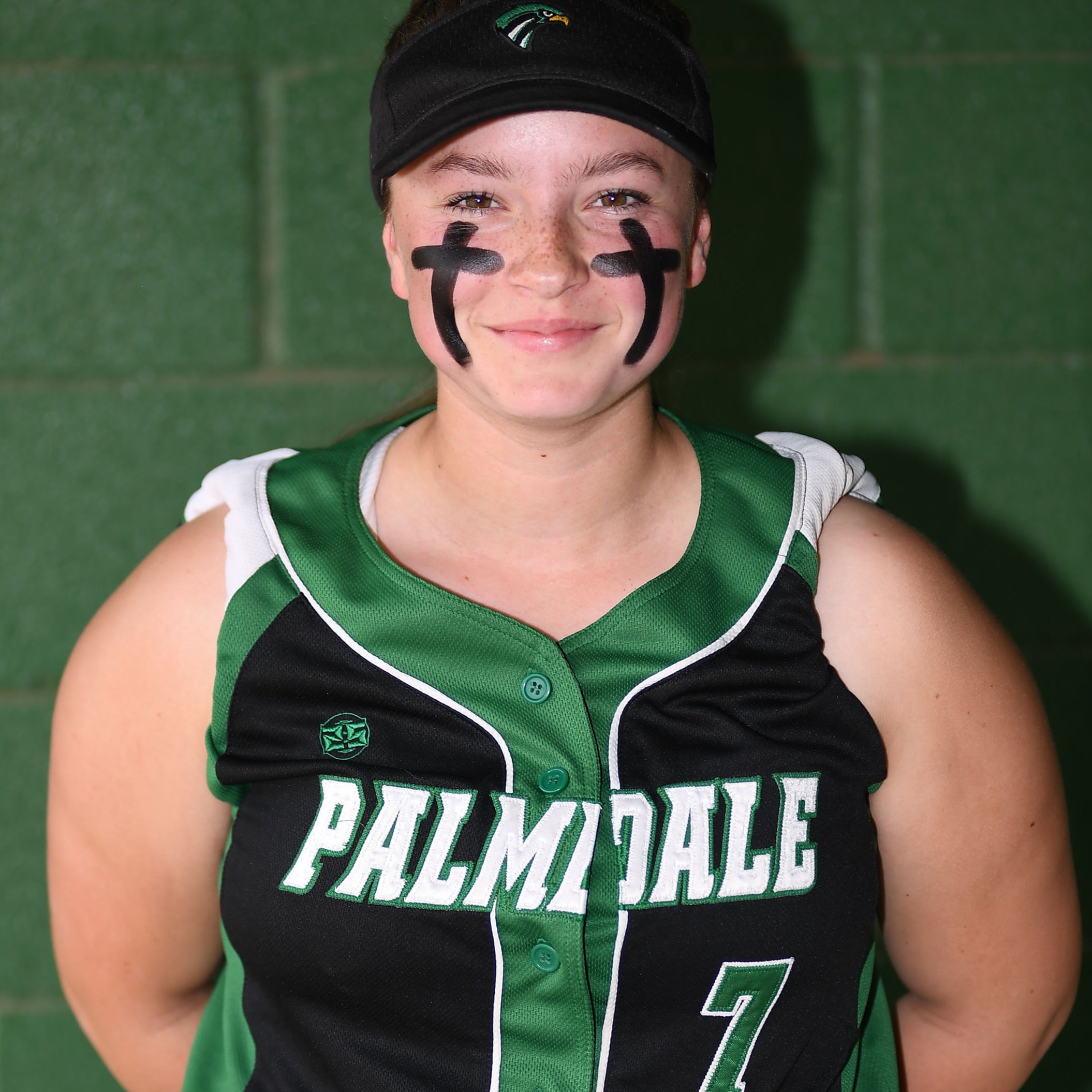 Vallorie Ochoa Scott