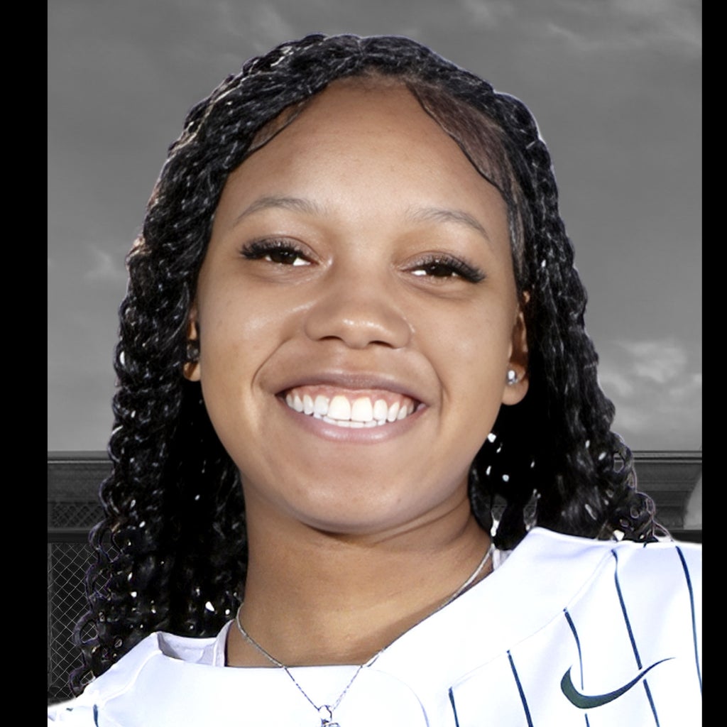 Kourtney Jones-Caldwell