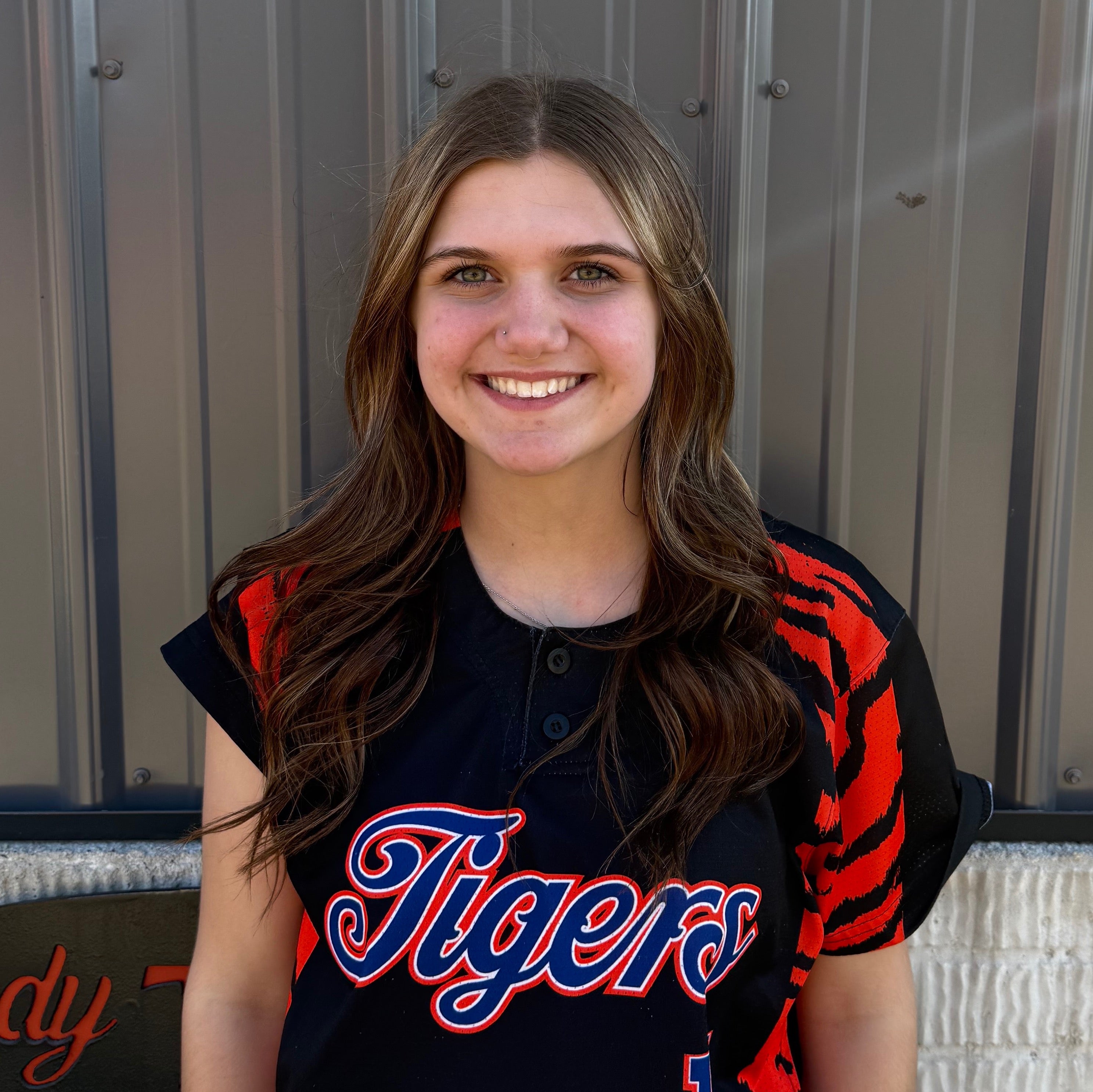 Rilyn Lawhead mugshot