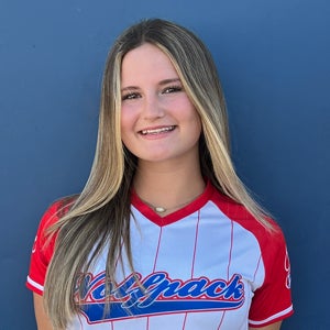 Hannah Roberts