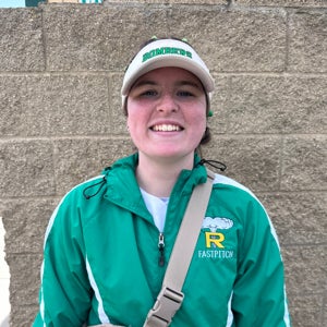 Haylee Spaeth