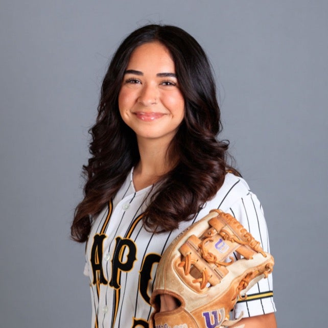 Olivia Gomez mugshot