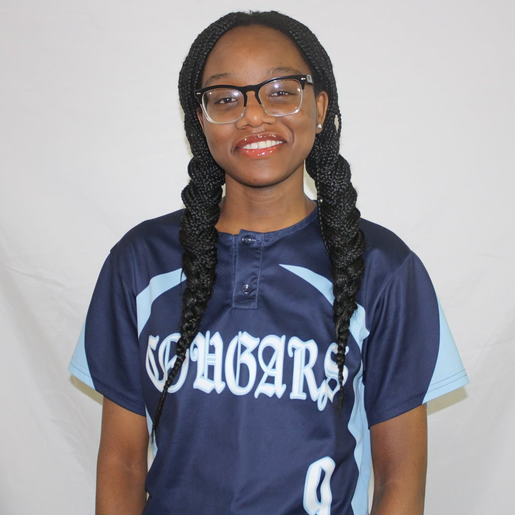 Kelsey Jappah mugshot