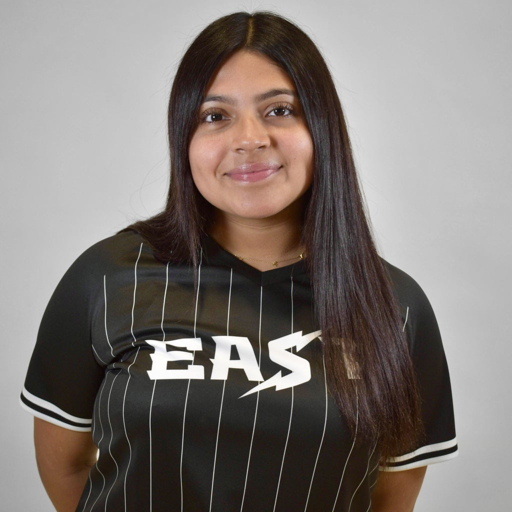 Bryanna Morales mugshot