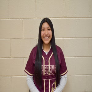 Kayden Fragua-Abeyta