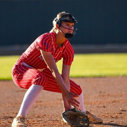 Hadley Waldon