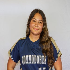 Cicylia Frith mugshot