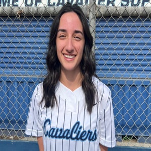 Zaira Medina mugshot