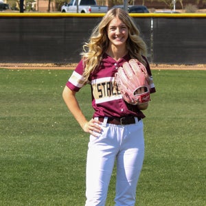 Taylor Agaman