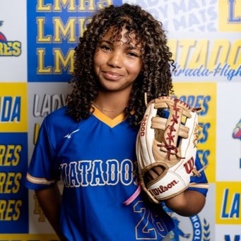 Jasmine Rodriguez mugshot
