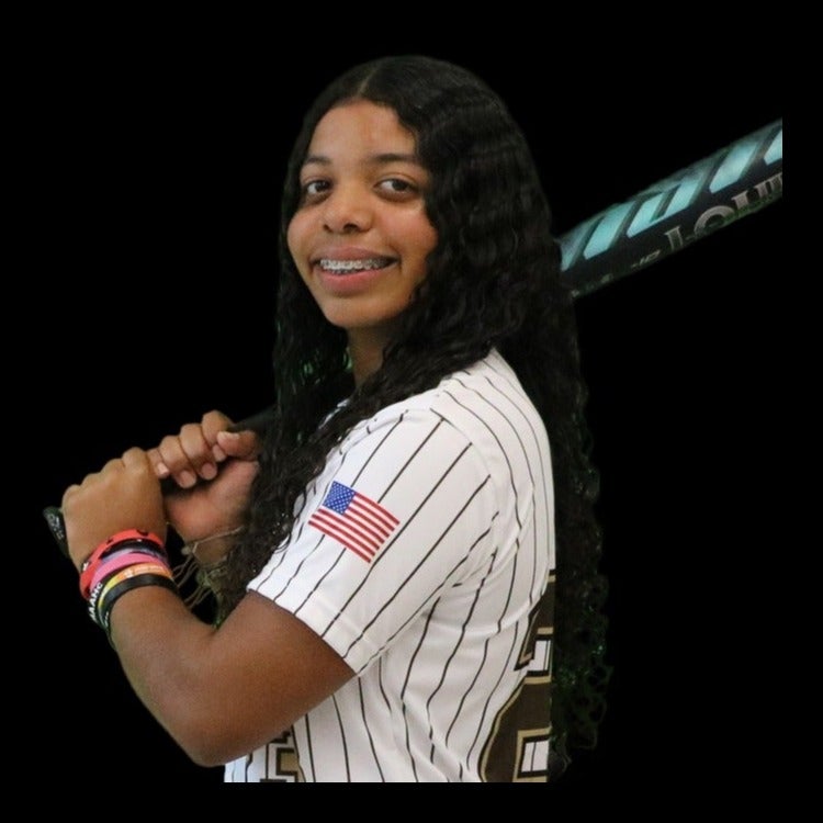 Anaya Echevarria mugshot