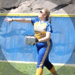 Savannah Castle mugshot