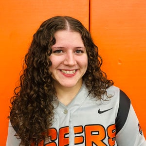 Amanda Watkins mugshot