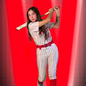 Sofia Martinez