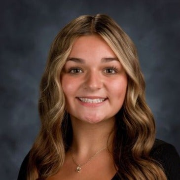 Hannah Trainor