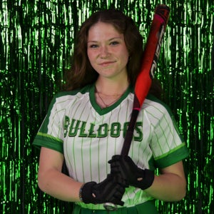 Addison Hovik mugshot