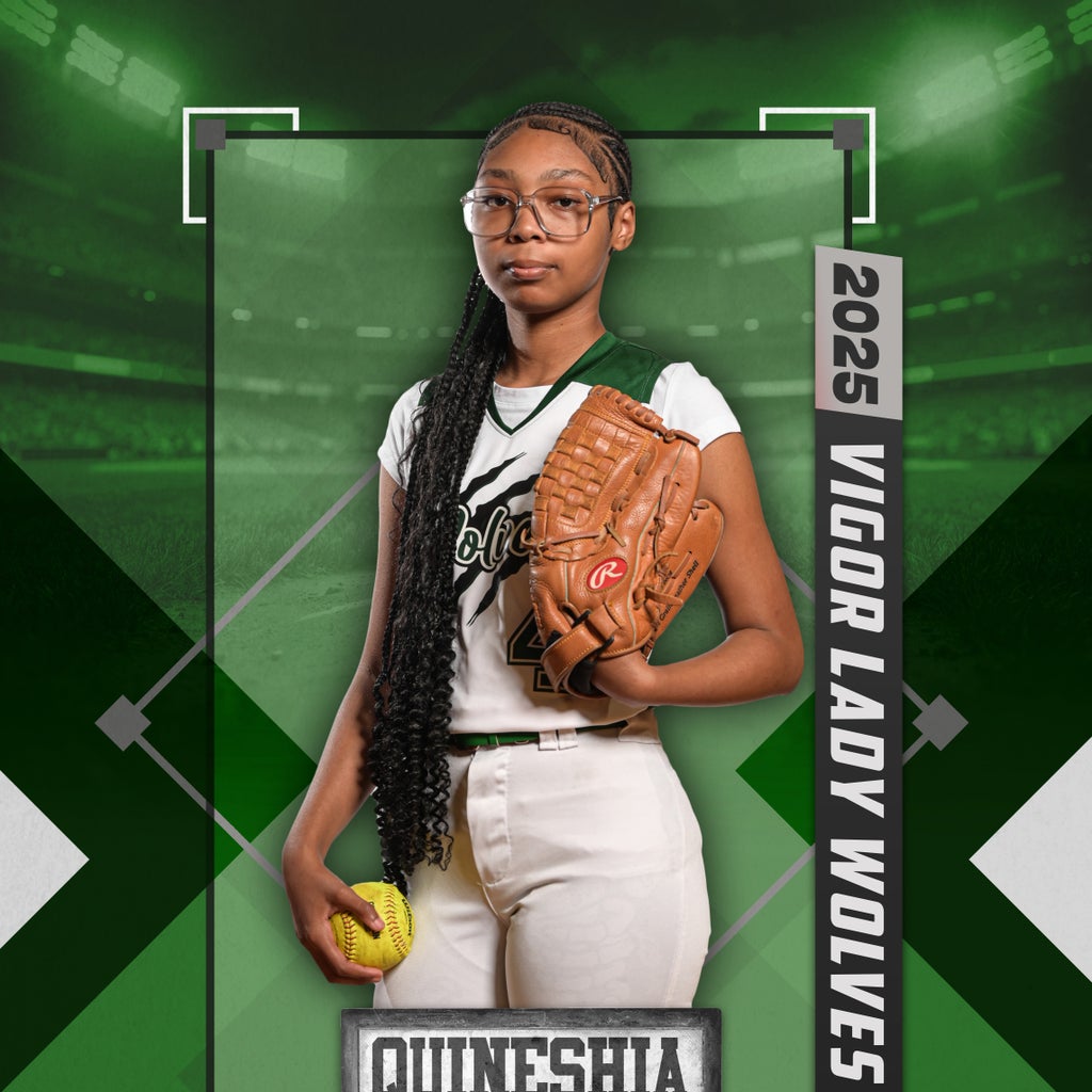 Quinesha Edwards mugshot