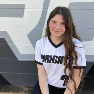 Romana "Romy" Caputo mugshot