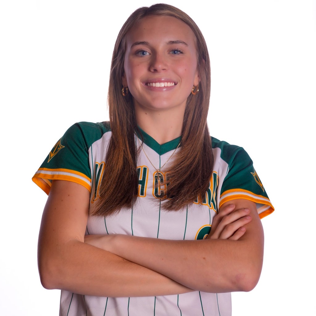 Catie Bittner mugshot