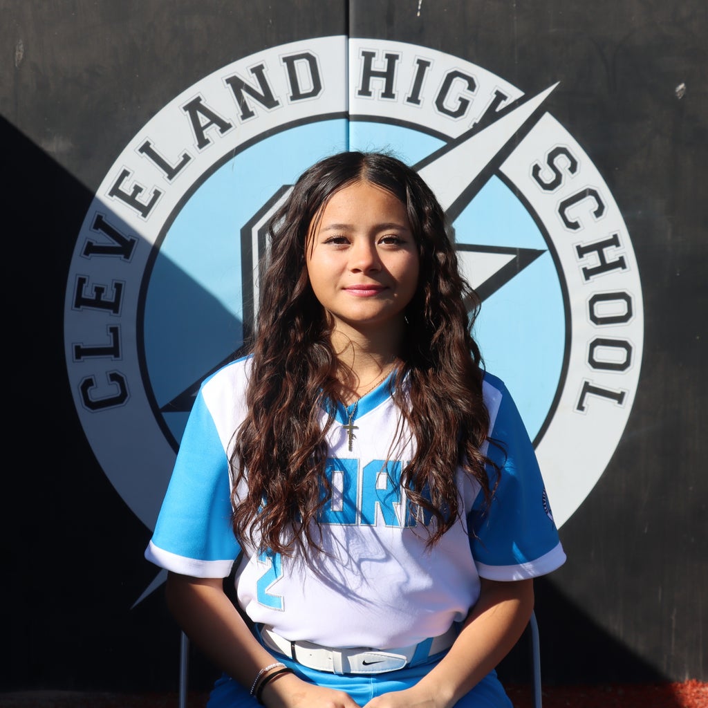 Heiliegh Johnson mugshot