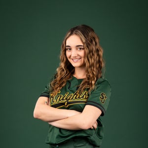 Cali Gamble mugshot