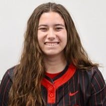 Layni Kimura mugshot