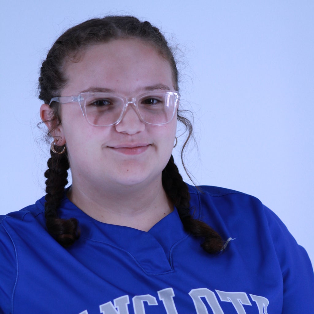 Keesha-Ann Rap'er mugshot