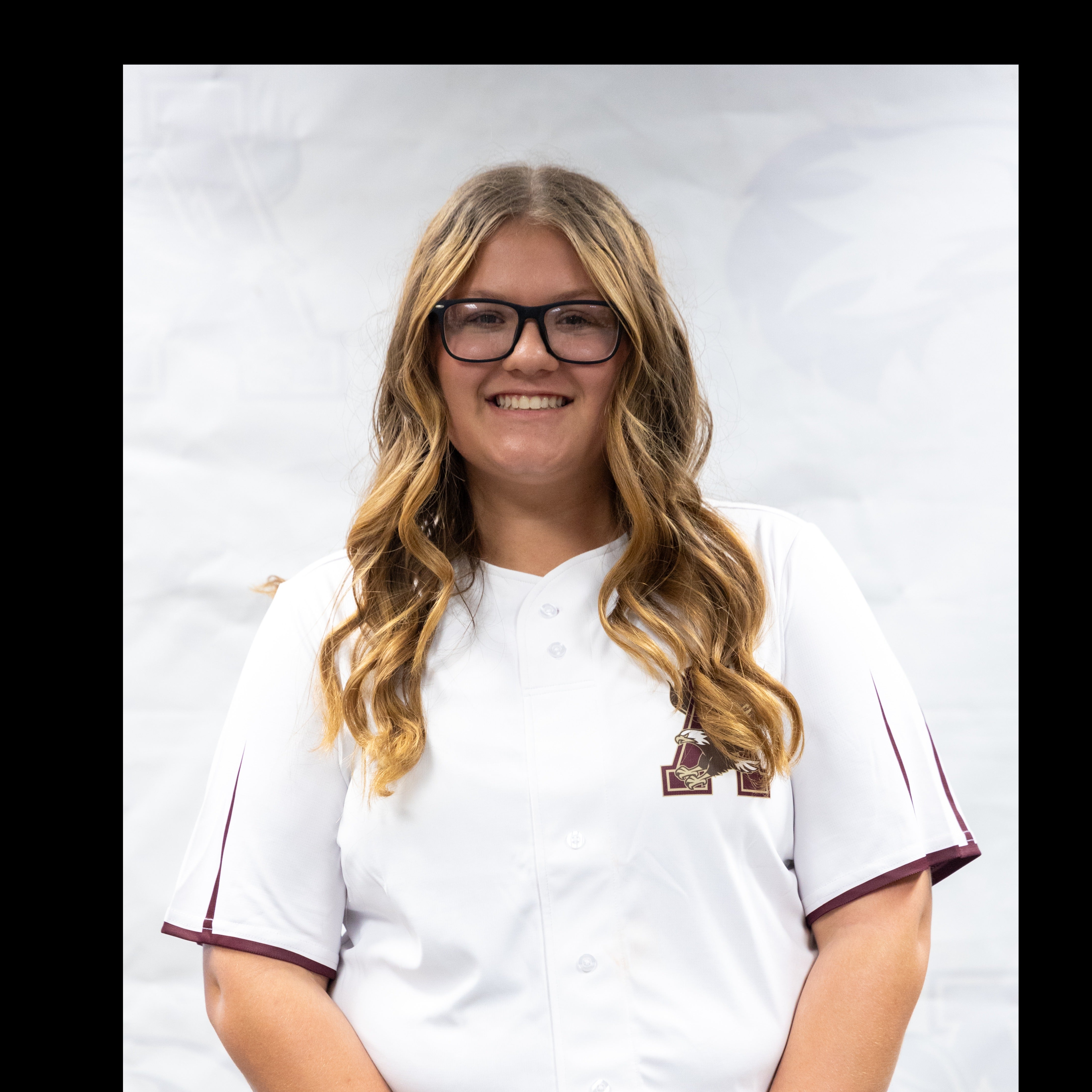 Faith Gallini mugshot
