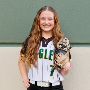 Sarah Kate Ingraham