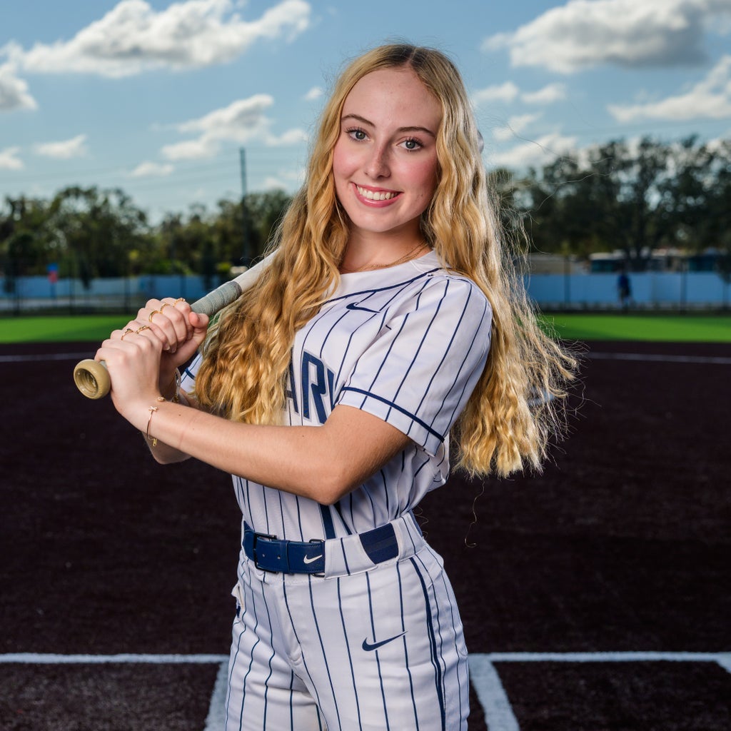 Rylee Vigue