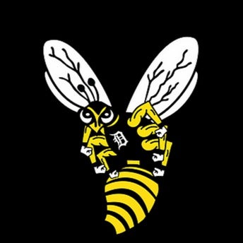 Claire Galloway mugshot