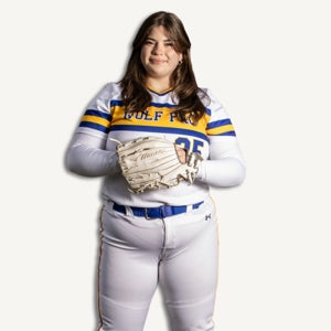 Ellie Gerleit