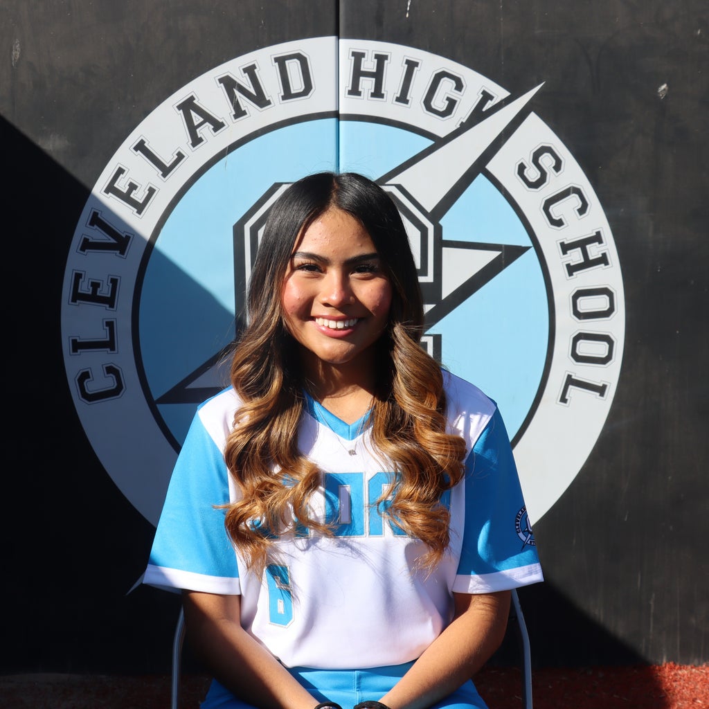 Marisol Romero mugshot