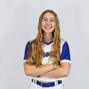 Piper Phillips mugshot