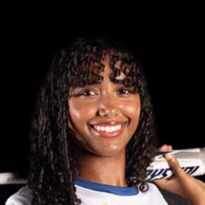 Kamille Williams mugshot