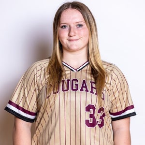 Addie Hartz mugshot