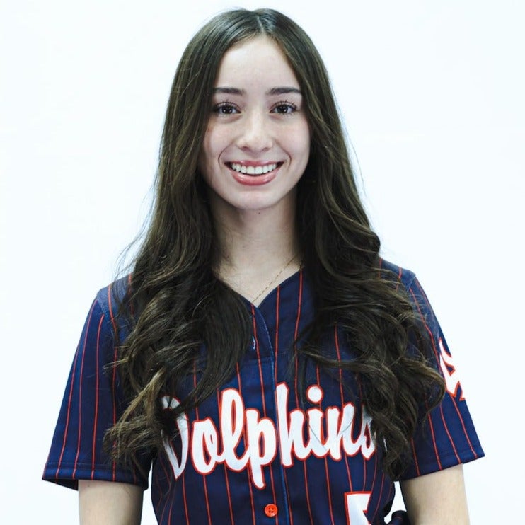 Itzel Jaime