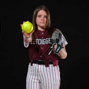 Cambria Culberson mugshot