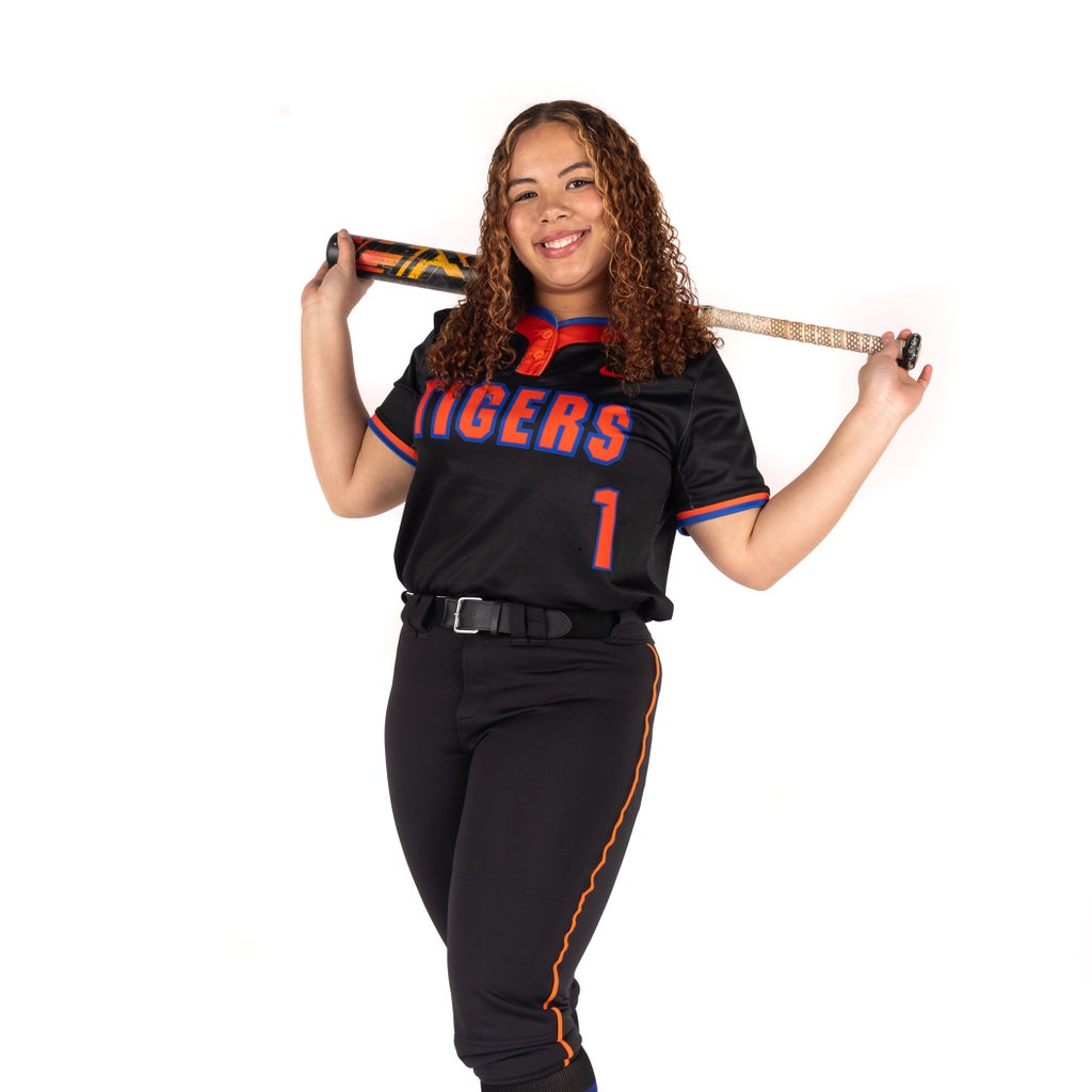 MaKyla Gibson