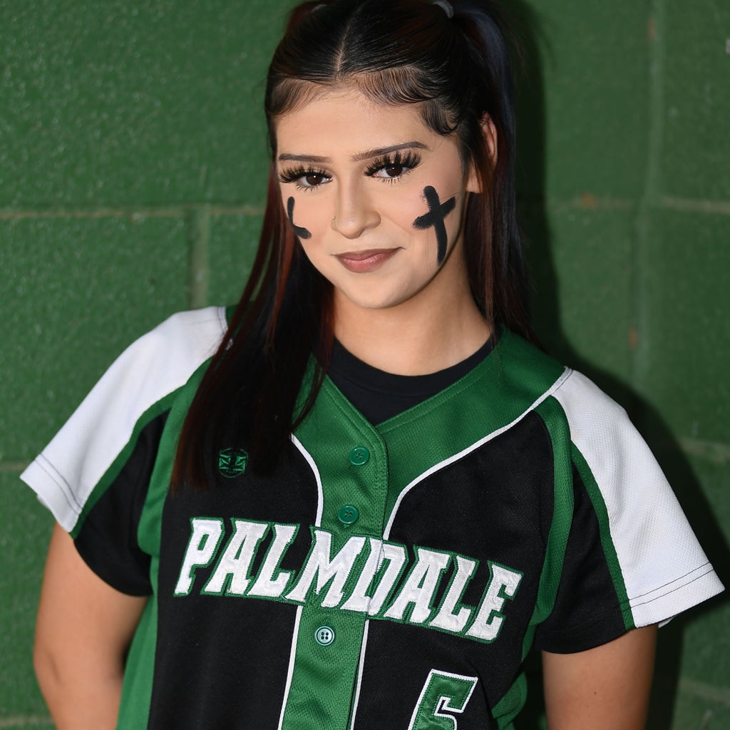 Iliana Aguilar mugshot